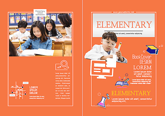 PSD 템플릿 편집 표지디자인 북디자인 출판디자인 여자 어린이교육 교육 표지 남자 어린이 리플렛 북커버 학사모 수업 고글 실험 팜플렛 여러명 20대 성인 책 교사 한국인 플라스크 약도 이미지템플릿 직업 모자_잡화 다수 지도 졸업 실험기구 사람 동양인 청년 파일형식