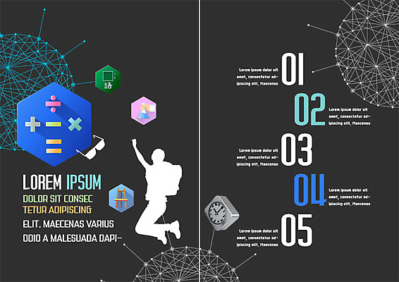 PSD 템플릿 편집 표지디자인 북디자인 출판디자인 교육 실루엣 내지 안경 리플렛 시계 북커버 팜플렛 사람없음 점프 수학 덧셈 플라스크 이젤 나누기 곱셈 등호 이미지템플릿 잡화 교과목 모션 촬영기법 실험기구 미술도구 파일형식