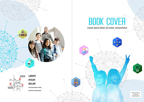 PSD 템플릿 편집 표지디자인 북디자인 출판디자인 여자 어린이교육 교육 표지 남자 실루엣 어린이 리플렛 북커버 팜플렛 여러명 친구 한국인 등맞대기 수학 일본인 가위바위보 플라스크 이젤 체조 약도 이미지템플릿 외국인 다수 지도 교과목 관계 모션 놀이 촬영기법 실험기구 사람 동양인 운동 미술도구 파일형식