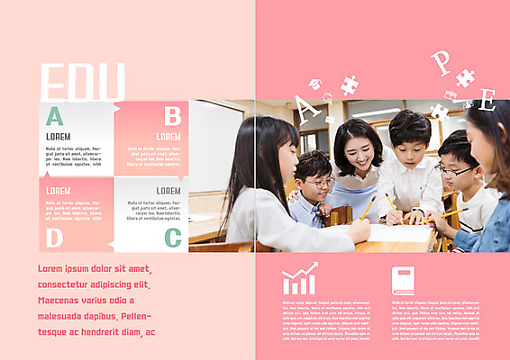 PSD 템플릿 편집 표지디자인 북디자인 출판디자인 여자 어린이교육 교육 남자 내지 어린이 리플렛 북커버 수업 팜플렛 여러명 20대 성인 연필 교사 한국인 이미지템플릿 직업 다수 학용품 사람 동양인 청년 필기구 파일형식