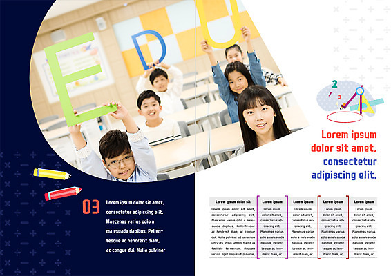 PSD 템플릿 편집 표지디자인 북디자인 알파벳 출판디자인 여자 어린이교육 교육 남자 내지 어린이 리플렛 북커버 교실 영어교육 들기 팜플렛 여러명 연필 한국인 책상 삼각자 컴파스 이미지템플릿 영어 가구 다수 학교 모션 문구용품 학용품 자 사람 동양인 필기구 파일형식