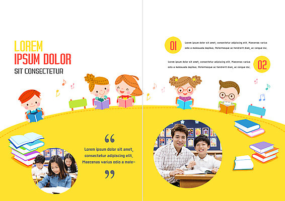 PSD 템플릿 편집 표지디자인 북디자인 출판디자인 여자 어린이교육 교육 남자 내지 어린이 리플렛 북커버 웃음 팜플렛 여러명 성인 책 30대 교사 한국인 이미지템플릿 직업 다수 표정 사람 동양인 장년 파일형식