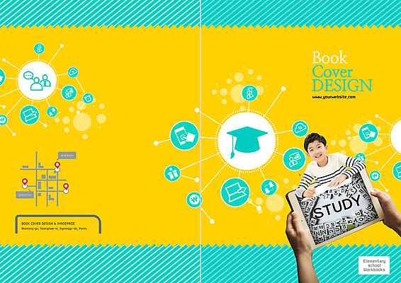 PSD 템플릿 편집 표지디자인 북디자인 손 출판디자인 어린이교육 교육 표지 남자 어린이 리플렛 북커버 학사모 팜플렛 두명 신체부위 태블릿 한국인 약도 이미지템플릿 모자_잡화 지도 졸업 사람 동양인 전자제품 스마트기기 파일형식