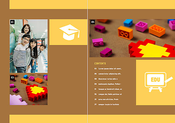 PSD 템플릿 편집 표지디자인 북디자인 출판디자인 여자 어린이교육 교육 남자 내지 어린이 리플렛 북커버 웃음 팜플렛 여러명 성인 교사 칠판 한국인 하트 레고 이미지템플릿 모양 직업 다수 표정 사람 동양인 장난감 파일형식