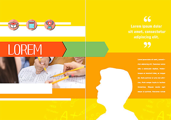 PSD 템플릿 편집 표지디자인 북디자인 손 출판디자인 교육 실루엣 내지 리플렛 북커버 학사모 팜플렛 신체부위 연필 시험 계산기 트로피 시험지 이미지템플릿 모자_잡화 졸업 문구용품 학용품 촬영기법 사람 필기구 장비 상_우승 파일형식