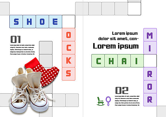 PSD 템플릿 편집 표지디자인 북디자인 알파벳 출판디자인 어린이교육 교육 내지 리플렛 북커버 양말 영어교육 팜플렛 사람없음 스니커즈 워크북 이미지템플릿 영어 운동화 교재 파일형식