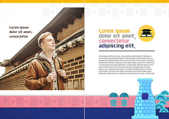 PSD 서양인 템플릿 편집 한국문화 표지디자인 북디자인 응시 출판디자인 남자 내지 리플렛 여행 북커버 한옥 한명 팜플렛 상반신 20대 성인 담장 첨성대 국내여행 이미지템플릿 외국인 1 동양문화 한국전통 시선 고건축 한국 사람 청년 경주_경상북도 국보 파일형식