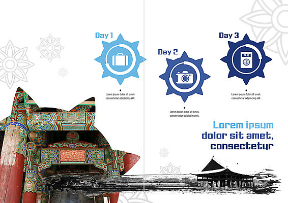 PSD 템플릿 편집 한국문화 표지디자인 북디자인 출판디자인 내지 리플렛 여행 북커버 캘리그라피 한옥 팜플렛 사람없음 카메라 여행가방 단청 여권 국내여행 이미지템플릿 동양문화 한국전통 고건축 가방 한국 전자제품 파일형식