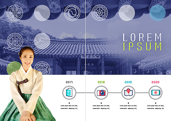 PSD 템플릿 편집 한국문화 표지디자인 북디자인 출판디자인 여자 내지 리플렛 여행 북커버 한옥 한명 웃음 팜플렛 상반신 20대 성인 스마트폰 카메라 한국인 한복 여권 여행지도 국내여행 이미지템플릿 1 동양문화 한국전통 고건축 지도 한국 표정 사람 동양인 청년 전자제품 핸드폰 스마트기기 전통의상 파일형식