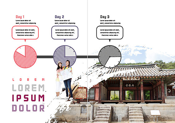 PSD 외국인 템플릿 편집 모자 한국문화 표지디자인 북디자인 출판디자인 여자 내지 리플렛 시계 여행 북커버 한옥 동양인 팜플렛 20대 성인 두명 친구 여행가방 여행지도 국내여행 이미지템플릿 동양문화 한국전통 잡화 고건축 지도 가방 관계 한국 사람 인종 청년 파일형식
