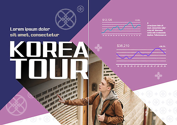 PSD 서양인 템플릿 편집 한국문화 표지디자인 북디자인 출판디자인 남자 내지 리플렛 여행 북커버 그래프 한옥 한명 팜플렛 상반신 20대 성인 담장 국내여행 이미지템플릿 외국인 1 동양문화 한국전통 고건축 한국 사람 청년 파일형식