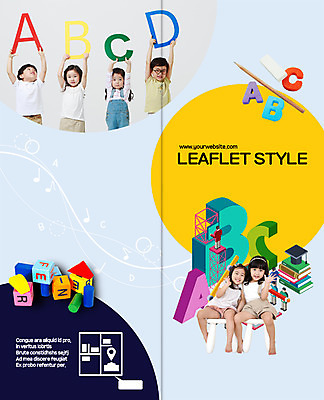 PSD 템플릿 편집 표지디자인 북디자인 알파벳 출판디자인 여자 어린이교육 교육 표지 남자 어린이 리플렛 2단접지 북커버 의자 영어교육 앉기 팜플렛 여러명 연필 블록 한국인 지우개 이미지템플릿 영어 가구 다수 모션 학용품 사람 동양인 필기구 파일형식