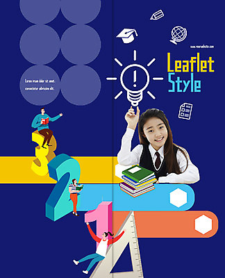 PSD 템플릿 편집 학생 표지디자인 북디자인 출판디자인 여자 교육 표지 남자 리플렛 2단접지 북커버 학사모 전구 청소년 팜플렛 여러명 책 숫자 연필 지구본 한국인 느낌표 청소년교육 삼각자 이미지템플릿 문자 모자 기호 다수 졸업 학용품 자 사람 동양인 필기구 파일형식 잡화 문구용품 인종 오브젝트