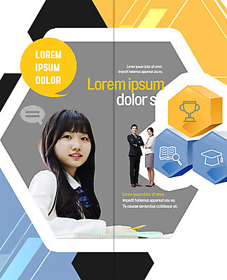 PSD 템플릿 편집 학생 표지디자인 북디자인 출판디자인 여자 교육 표지 남자 리플렛 2단접지 북커버 학사모 청소년 돋보기 팜플렛 성인 책 세명 팔짱 한국인 트로피 청소년교육 이미지템플릿 모자_잡화 졸업 모션 사람 동양인 상_우승 파일형식