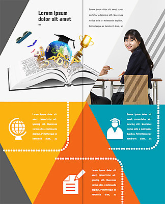 PSD 템플릿 편집 학생 표지디자인 북디자인 알파벳 출판디자인 여자 교육 내지 지구 리플렛 2단접지 북커버 학사모 청소년 영어교육 한명 웃음 앉기 팜플렛 책 지구본 한국인 뒤돌아보기 트로피 청소년교육 책상 글로벌교육 이미지템플릿 모자_잡화 1 영어 가구 졸업 모션 표정 사람 동양인 글로벌 상_우승 파일형식