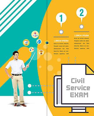 PSD 서양인 템플릿 편집 표지디자인 북디자인 출판디자인 교육 남자 내지 리플렛 말풍선 2단접지 북커버 학사모 학교 한명 서기 팜플렛 성인 지구본 모니터 교사 트로피 지시봉 분자구조모형 이미지템플릿 외국인 직업 모자_잡화 1 졸업 모션 사람 컴퓨터 모형 상_우승 분자구조 파일형식