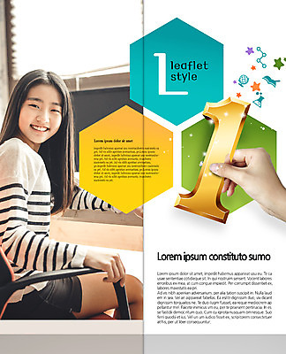 PSD 템플릿 편집 1 학생 표지디자인 북디자인 손 출판디자인 여자 교육 내지 리플렛 2단접지 북커버 청소년 웃음 앉기 팜플렛 두명 신체부위 숫자 한국인 청소년교육 이미지템플릿 문자 모션 표정 사람 동양인 파일형식