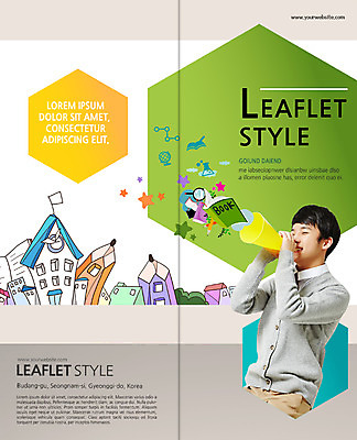 PSD 템플릿 편집 학생 표지디자인 북디자인 출판디자인 교육 표지 남자 교복 별 리플렛 2단접지 북커버 학교 청소년 돋보기 한명 웃음 팜플렛 책 연필 지구본 확성기 외침 한국인 청소년교육 이미지템플릿 자연요소 1 옷 학용품 표정 사람 동양인 필기구 소리 파일형식