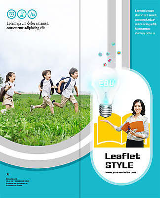 PSD 템플릿 편집 표지디자인 북디자인 출판디자인 여자 어린이교육 교육 표지 남자 어린이 리플렛 2단접지 북커버 전구 팜플렛 잔디 여러명 성인 달리기 교사 한국인 이미지템플릿 식물 직업 다수 모션 사람 동양인 파일형식