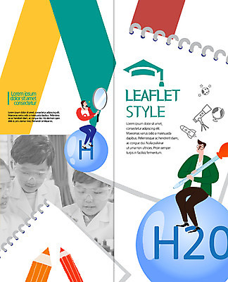 PSD 템플릿 편집 표지디자인 북디자인 출판디자인 여자 어린이교육 교육 표지 남자 어린이 리플렛 과학 2단접지 북커버 학사모 돋보기 고글 실험 팜플렛 여러명 연필 지구본 한국인 로켓 스포이트 연습장 원소기호 이미지템플릿 모자_잡화 기호 다수 졸업 학용품 사람 동양인 필기구 공책 피펫 파일형식