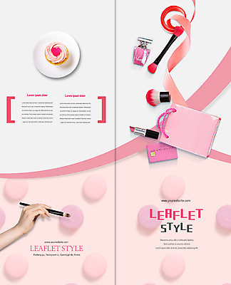 PSD 템플릿 편집 접시 표지디자인 북디자인 손 출판디자인 표지 리본 리플렛 2단접지 북커버 팜플렛 신체부위 화장 뷰티 쇼핑백 립스틱 붓 신용카드 컵케이크 향수 이미지템플릿 식기 가방 사람 금융 케이크 화장품 파일형식