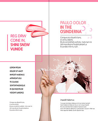 PSD 템플릿 편집 표지디자인 북디자인 손 출판디자인 여자 내지 리플렛 2단접지 북커버 팜플렛 상반신 20대 성인 두명 신체부위 뷰티 눈감음 화장품 한국인 수분 의료성형뷰티 이미지템플릿 모션 사람 동양인 청년 파일형식