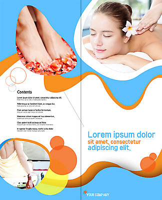 PSD 서양인 템플릿 편집 표지디자인 북디자인 출판디자인 여자 표지 꽃잎 엎드리기 리플렛 2단접지 북커버 발 팜플렛 20대 성인 뒷모습 뷰티 눈감음 마사지 이미지템플릿 외국인 꽃 뷰포인트 모션 사람 청년 신체부위 파일형식