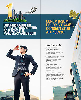 PSD 템플릿 편집 1 표지디자인 북디자인 출판디자인 남자 내지 리플렛 허리손 지폐 2단접지 북커버 비즈니스 한명 서기 빌딩 팜플렛 20대 성인 금융 달러 한국인 관찰 비즈니스맨 원화 이미지템플릿 포즈 돈 모션 사람 동양인 청년 건물 경제 직장인 파일형식