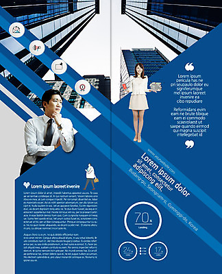 PSD 템플릿 편집 표지디자인 북디자인 출판디자인 여자 남자 내지 리플렛 지폐 생각 2단접지 북커버 비즈니스 서기 빌딩 팜플렛 20대 성인 세명 스마트폰 한국인 비즈니스맨 비즈니스우먼 이미지템플릿 돈 모션 사람 동양인 청년 건물 핸드폰 스마트기기 직장인 파일형식