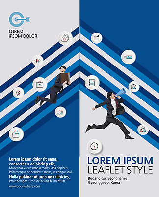 PSD 템플릿 편집 표지디자인 북디자인 출판디자인 표지 남자 리플렛 시계 2단접지 북커버 서류가방 비즈니스 그래프 화살 팜플렛 20대 성인 두명 옆모습 다이어리 점프 확성기 외침 비즈니스맨 과녁판 일본인 usb메모리 전화기 폴더 결재판 이미지템플릿 외국인 뷰포인트 가방 모션 사람 동양인 청년 사무용품 소리 직장인 USB 파일 결재 파일형식