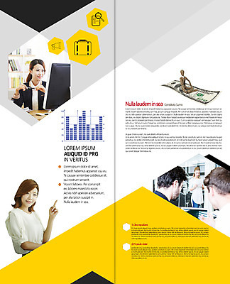 PSD 서양인 템플릿 편집 표지디자인 북디자인 출판디자인 여자 남자 내지 리플렛 지폐 2단접지 북커버 비즈니스 그래프 손짓 팜플렛 여러명 상반신 20대 성인 뒷모습 달러 한국인 비즈니스맨 비즈니스우먼 목각인형 이미지템플릿 외국인 인형 뷰포인트 다수 돈 모션 사람 동양인 청년 직장인 파일형식