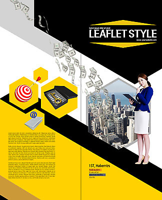 PSD 템플릿 편집 표지디자인 북디자인 출판디자인 여자 표지 리플렛 바다 지폐 2단접지 북커버 비즈니스 열쇠 한명 서기 빌딩 팜플렛 20대 성인 금융 노트북 펜 달러 한국인 도시 비즈니스우먼 결재판 다트핀 골뱅이기호 이미지템플릿 1 기호 돈 모션 사람 동양인 청년 건물 경제 전자제품 필기구 직장인 다트 결재 파일형식