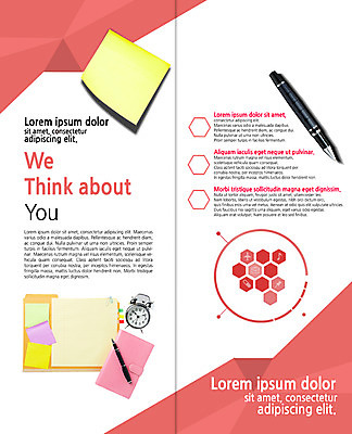 PSD 템플릿 편집 표지디자인 북디자인 출판디자인 내지 리플렛 2단접지 북커버 비즈니스 팜플렛 사람없음 펜 다이어리 공책 자명종 포스트잇 이미지템플릿 시계 문구용품 필기구 사무용품 알람 메모지 파일형식