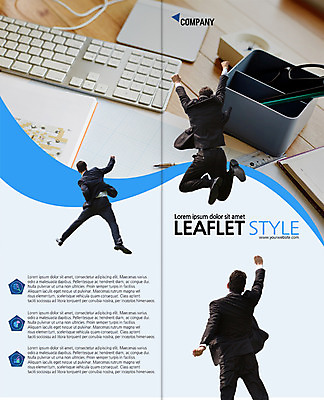 PSD 템플릿 편집 표지디자인 북디자인 출판디자인 표지 남자 안경 리플렛 2단접지 북커버 비즈니스 팜플렛 성인 뒷모습 세명 점프 기쁨 자유 키보드 비즈니스맨 연필꽂이 이미지템플릿 잡화 감정 뷰포인트 컨셉 모션 문구용품 사람 직장인 파일형식