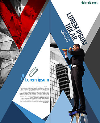 PSD 서양인 구름 템플릿 편집 표지디자인 북디자인 출판디자인 표지 남자 리플렛 40대 2단접지 북커버 비즈니스 사다리 하늘 한명 서기 빌딩 팜플렛 성인 옆모습 일안경 관찰 비즈니스맨 이미지템플릿 자연요소 외국인 1 뷰포인트 중년 모션 사람 건물 망원경 도구 직장인 파일형식