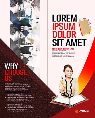 PSD 서양인 템플릿 편집 표지디자인 북디자인 출판디자인 여자 표지 남자 리플렛 2단접지 북커버 비즈니스 회의 팜플렛 여러명 상반신 20대 성인 뒷모습 노트북 펜 다이어리 한국인 비즈니스맨 비즈니스우먼 이미지템플릿 외국인 뷰포인트 다수 사람 동양인 청년 전자제품 필기구 사무용품 직장인 파일형식 직업 문구용품 인종 오브젝트