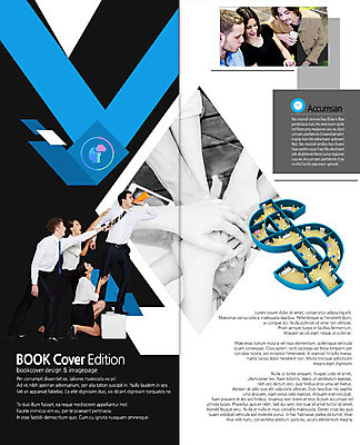 PSD 서양인 템플릿 편집 표지디자인 북디자인 손 출판디자인 여자 남자 내지 리플렛 2단접지 북커버 비즈니스 회의 협력 팜플렛 여러명 20대 성인 신체부위 달러 파이팅 확성기 외침 비즈니스맨 비즈니스우먼 손모으기 이미지템플릿 외국인 다수 돈 모션 사람 손짓 청년 소리 직장인 파일형식