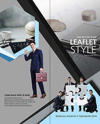 PSD 서양인 템플릿 편집 표지디자인 북디자인 출판디자인 표지 남자 안경 커피 리플렛 2단접지 북커버 서류가방 비즈니스 서기 앉기 팜플렛 여러명 20대 성인 금융 지구본 동전 파이팅 한국인 계산기 키보드 비즈니스맨 퍼즐 커피잔 이미지템플릿 외국인 잡화 음료 다수 돈 가방 모션 문구용품 잔 사람 동양인 청년 경제 장비 직장인 파일형식