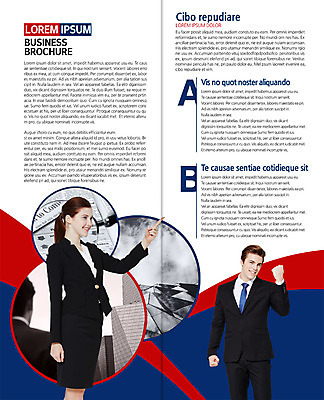 PSD 서양인 템플릿 편집 표지디자인 북디자인 출판디자인 여자 남자 내지 리플렛 2단접지 북커버 비즈니스 돋보기 웃음 빌딩 팜플렛 20대 성인 세명 파이팅 가리킴 비즈니스맨 비즈니스우먼 신문 이미지템플릿 외국인 모션 표정 사람 손짓 청년 건물 간행물 직장인 뉴스 파일형식