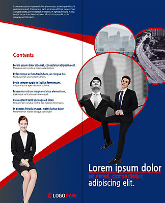 PSD 서양인 템플릿 편집 표지디자인 북디자인 출판디자인 여자 표지 남자 도로 리플렛 2단접지 북커버 비즈니스 웃음 앉기 빌딩 팜플렛 20대 성인 세명 눈감음 한국인 비즈니스맨 비즈니스우먼 이미지템플릿 외국인 길 교통시설 모션 표정 사람 동양인 청년 건물 직장인 파일형식