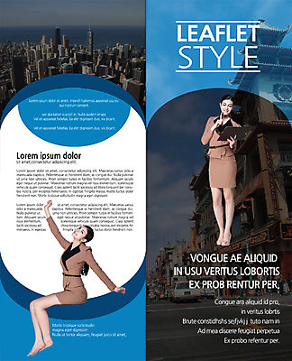 PSD 서양인 템플릿 편집 표지디자인 북디자인 출판디자인 여자 표지 리플렛 2단접지 북커버 비즈니스 자동차 서기 앉기 빌딩 팜플렛 20대 성인 두명 펜 다이어리 도시 비즈니스우먼 이미지템플릿 외국인 육상교통 모션 사람 청년 건물 필기구 사무용품 직장인 파일형식