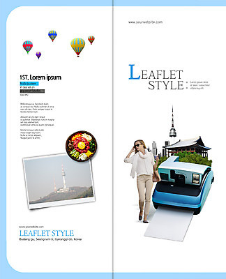 PSD 서양인 템플릿 편집 표지디자인 북디자인 출판디자인 여자 표지 리플렛 여행 2단접지 북커버 한국 한명 팜플렛 20대 성인 선글라스 탑 열기구 폴라로이드 폴라로이드사진 국내여행 육회비빔밥 이미지템플릿 외국인 1 건축물 아시아 안경 항공교통 사람 청년 카메라 비빔밥 육회 파일형식