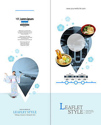 PSD 템플릿 편집 표지디자인 북디자인 출판디자인 여자 표지 리플렛 여행 2단접지 북커버 안내 한명 동양인 팜플렛 성인 일본 기차 기모노 일본여행 우동 비행기날개 이미지템플릿 1 아시아 육상교통 해외여행 대중교통 비행기 사람 인종 면류 일본전통의상 일본음식 파일형식