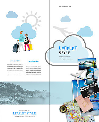 PSD 구름 템플릿 편집 표지디자인 북디자인 출판디자인 여자 표지 노년 남자 리플렛 바다 여행 2단접지 북커버 비행기 팜플렛 성인 두명 카메라 캐리어 노부부 열기구 풍력에너지 나침반 에펠탑 여권 여행지도 가교 이미지템플릿 자연요소 건축물 부부 지도 항공교통 대중교통 사람 전자제품 여행가방 그린에너지 파리 랜드마크 파일형식