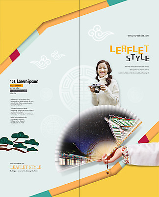 PSD 템플릿 편집 표지디자인 북디자인 손 출판디자인 여자 표지 리플렛 여행 2단접지 북커버 한옥 웃음 팜플렛 20대 성인 두명 신체부위 카메라 한국인 부채 야간 한복 국내여행 이미지템플릿 자연요소 한국전통 고건축 표정 사람 동양인 청년 전자제품 전통의상 파일형식