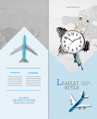 PSD 템플릿 편집 표지디자인 건축물 북디자인 커플 출판디자인 여자 표지 남자 리플렛 시계 해외여행 여행 세계지도 2단접지 북커버 비행기 팜플렛 20대 성인 두명 손잡기 한국인 모스크 자유의여신상 이미지템플릿 해외 건축 지도 관계 항공교통 모션 대중교통 사람 동양인 청년 세계 미국 세계문화유산 이슬람교 파일형식