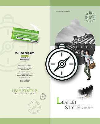 PSD 템플릿 편집 표지디자인 북디자인 출판디자인 표지 남자 리플렛 여행 2단접지 북커버 한옥 비행기 한명 팜플렛 20대 성인 카메라 한국인 나침반 항공권 크로스백 국내여행 이미지템플릿 1 한국전통 고건축 가방 항공교통 대중교통 사람 동양인 청년 전자제품 티켓 파일형식