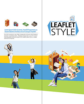 PSD 템플릿 편집 표지디자인 북디자인 출판디자인 여자 표지 리플렛 여행 운동화 2단접지 북커버 비행기 서기 앉기 팜플렛 여러명 20대 성인 카메라 캐리어 한국인 가리킴 여권 손하트 이미지템플릿 다수 신발 항공교통 모션 대중교통 사람 동양인 손짓 청년 전자제품 여행가방 파일형식