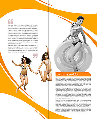 PSD 서양인 템플릿 편집 표지디자인 북디자인 출판디자인 여자 내지 리플렛 여행 2단접지 북커버 팜플렛 20대 성인 세명 여름휴가 바캉스 비키니 손잡기 점프 튜브 이미지템플릿 외국인 수영복 모션 휴가 사람 청년 파일형식 여름_계절