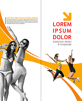 PSD 서양인 템플릿 편집 표지디자인 북디자인 출판디자인 여자 표지 리플렛 여행 2단접지 북커버 웃음 팜플렛 여러명 20대 성인 여름휴가 바캉스 비키니 선글라스 점프 이미지템플릿 외국인 수영복 안경 다수 모션 휴가 표정 사람 청년 파일형식 여름_계절